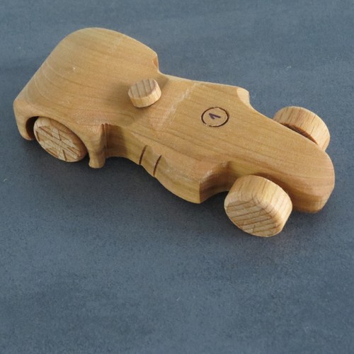 Modellauto kleinwagen pkw - modellauto,