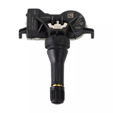 Reifendrucksensor 4250C275 für Mitsubishi Attrage Mirage Pajero Outlander Lancer