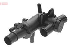 DENSO Thermostat FORD GALAXY