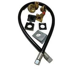 Campinggas Tankflaschen