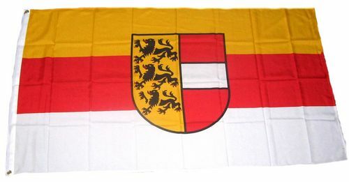 Flagge fahne österreich - /,