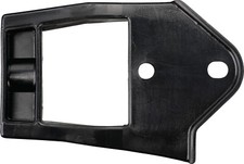 Schwingenschleifschutz