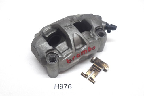 Ducati panigale 1199 1299 r - 1299, s