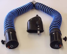 MERTNER Nachrüst-Set DN 075