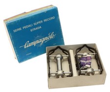 Campagnolo super record - super,