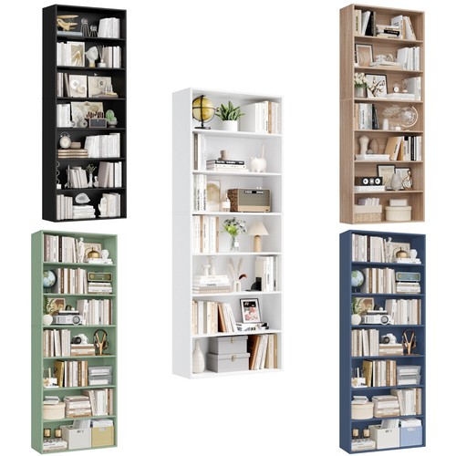 Bücherregal regal mit - regal,