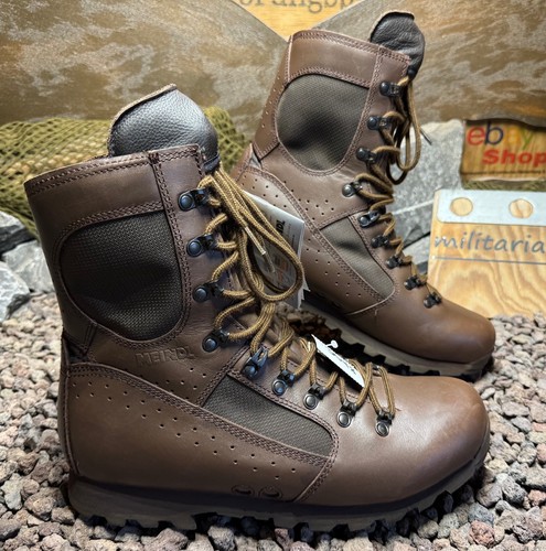 Orig armee mariniers - orig., /