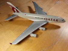 Spielzeug - Flugzeug  kaum bespielt