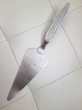 DDR - ABS  Besteck 920 *