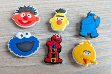 Shoe Charms/Schuhstecker/Pins