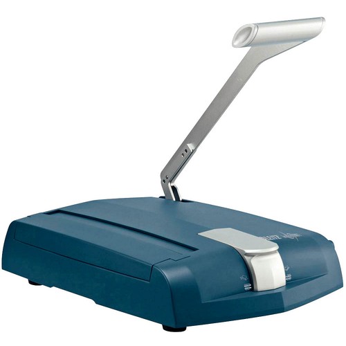 Leitz impressbind 140 - leitz,