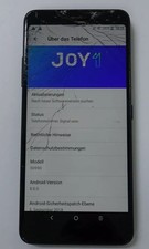 Original Alcatel V3 5099D 16