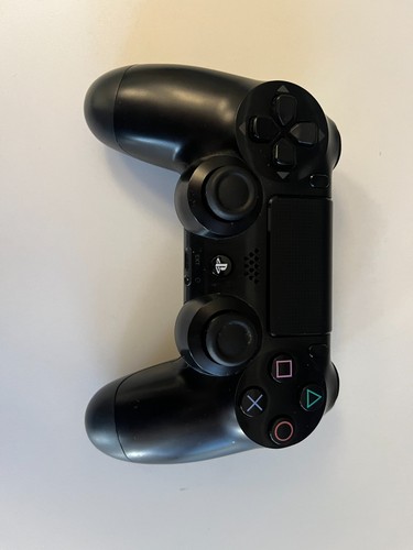 Originaler sony ps4 controller - originaler,