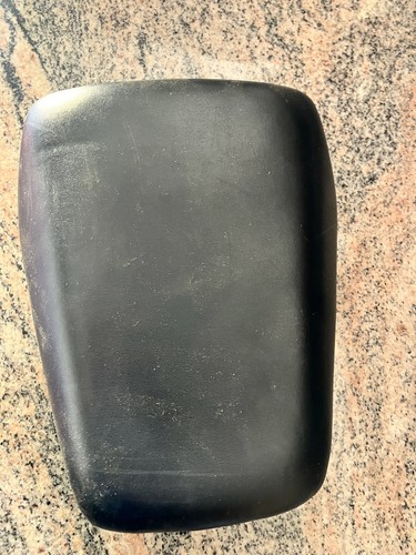Honda cbr 125 8600 km - honda,