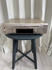 Keine Einfuhrgebühren voll