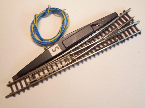 Märklin miniclub 8562 elektr - mÄrklin,