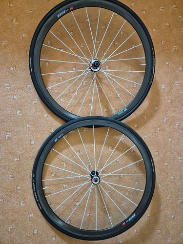 Swiss dicut rrc - dt,