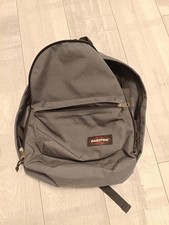 Eastpak Rucksack Out Of Office
