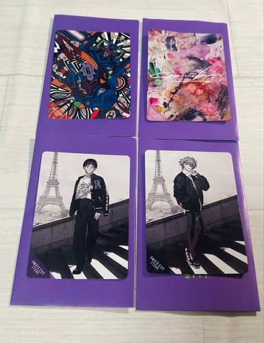Evangelion radio eva trading - radio,