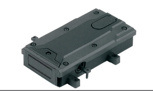 Piko 35271 - 35271,