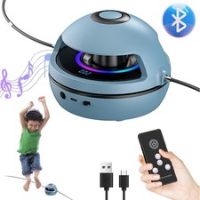 Elektronische Springseil Smart