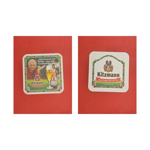 Kitzmann ganz mein - ....ganz,