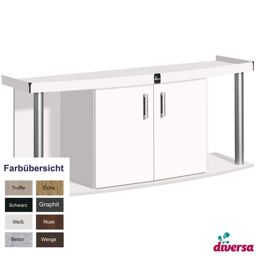 Aquarium unterschrank - aquarium,