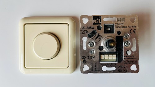Peha dimmer - peha,