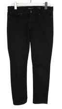 LEVI'S Slight Curve Modern