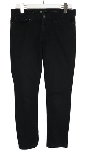 Levi slight curve - slight,