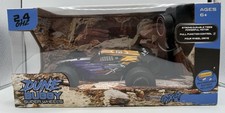 Dune Buggy Super Wheels 2.4