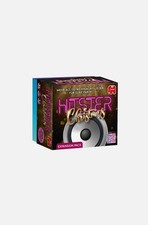 Jumbo Hitster Christmas