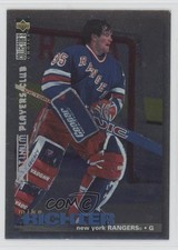 1995 Upper Deck Collector's