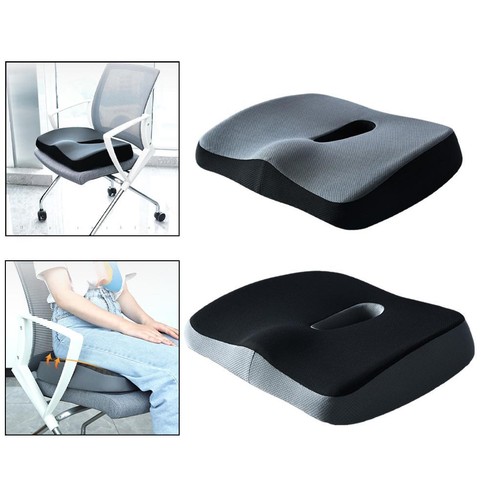Orthopädische