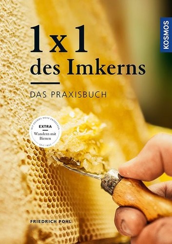 Des imkerns das - des,