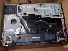 Lenovo Laptop nur Ersatzteile