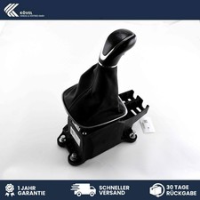 Original Schalthebel Schaltkulisse 6 Gang Opel Astra K 55509624