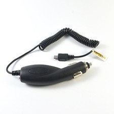Navi kfz ladekabel micro usb - ladekabel, micro-usb