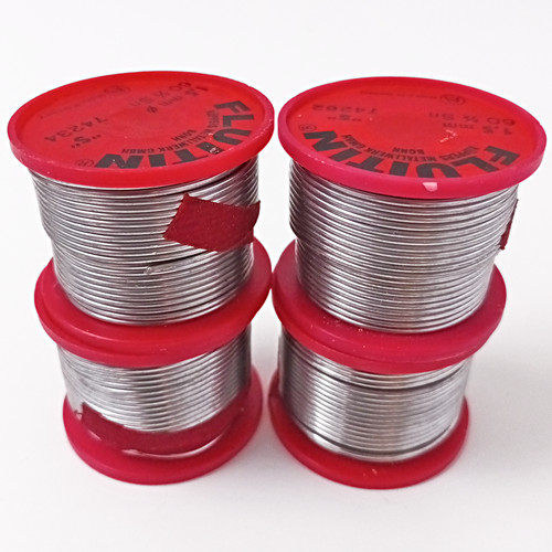 Küppers metallwerk gmbh - küppers,