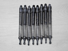 Hpi Savage X4.6 XL Dämpfer