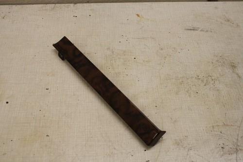Touran dekorblende - 1t,