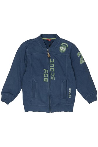 Esprit hoodies sweater - &,