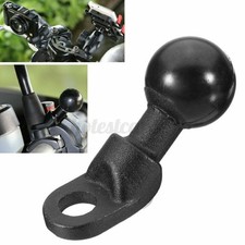 Für RAM-B-272U Motorrad