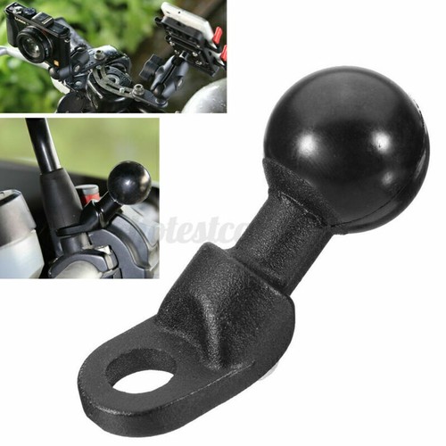 Für ram 272u - ram-b-272u, motorrad