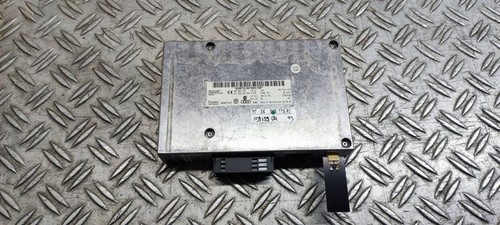 Audi 2006 bluetooth - 4l,