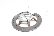 Bremsscheibe bremse vorn 5 - bremsscheibe, 4,5