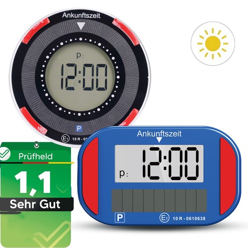 Solar elektronische - solar,