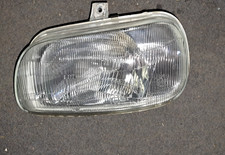 Daihatsu Cuore L501 Bj.95-98