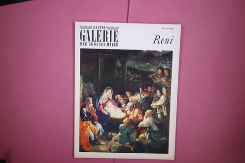 266507 reni bastei - reni,