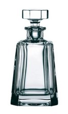 Nachtmann  Whiskykaraffe 